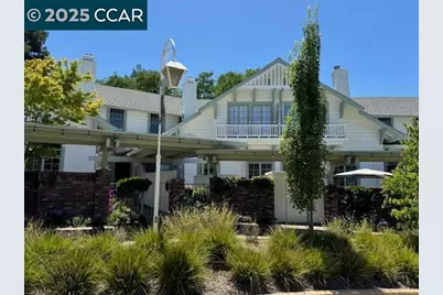 1675 El Nido #E, Diablo, CA 94528 - Photo 1