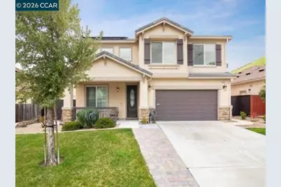 3685 Mallard Ct, Antioch, CA 94509 - Photo 1