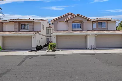 32 Maximo Ct, Danville, CA 94506 - Photo 1