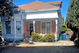 22354 Western Blvd, Hayward, CA 94541 - Photo 1