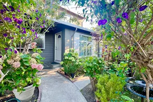 1950 Randy St, San Leandro, CA 94579 - Photo 1