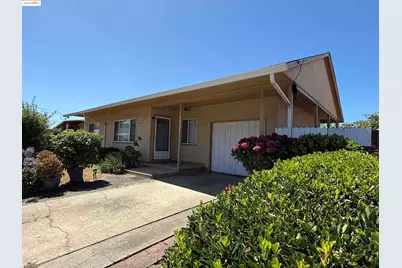 26609 Colette St, Hayward, CA 94544 - Photo 1