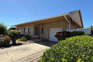 26609 Colette St, Hayward, CA 94544 - Photo 1