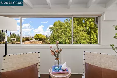 2200 Pine Knoll Dr #11, Walnut Creek, CA 94595 - Photo 1