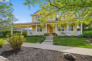 3043 Picholine Dr, Livermore, CA 94550 - Photo 1