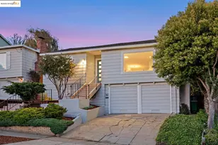 161 Purdue Ave, Kensington, CA 94708 - Photo 1