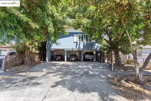 812 Delaware St, Fairfield, CA 94533 - Photo 1