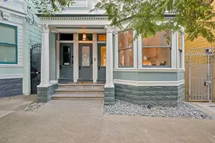 67 Walter St, San Francisco, CA 94114 - Photo 1