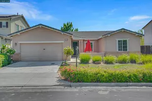 1030 Clear Lake Dr, Oakley, CA 94561 - Photo 1