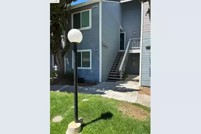 2926 Winding Lane, Antioch, CA 94531 - Photo 1