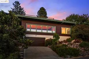 1069 Miller Ave, Berkeley, CA 94708 - Photo 1