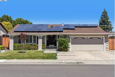 4661 Holland Dr, Pleasanton, CA 94588 - Photo 1