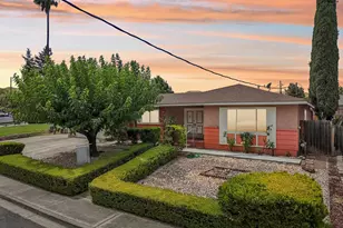 738 Santa Ana Dr, Pittsburg, CA 94565 - Photo 1