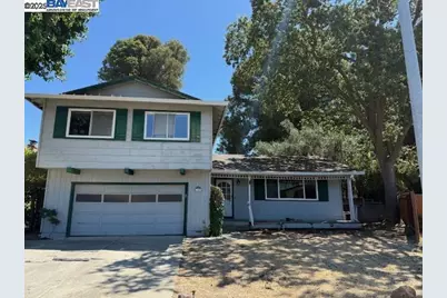 7303 Tulipwood Cir, Pleasanton, CA 94588 - Photo 1