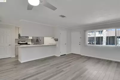 2500 Georgetown Ln, Antioch, CA 94509 - Photo 1