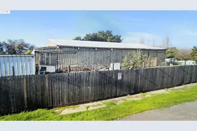 16393 Jackson Blvd Ext, Isleton, CA 95641 - Photo 1