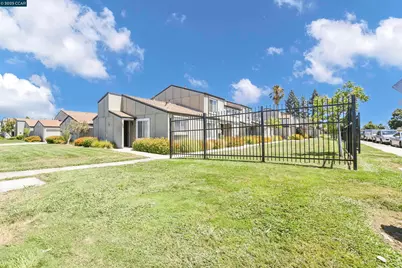 104 Rainier Ln, Antioch, CA 94509 - Photo 1