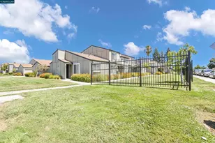 104 Rainier Ln, Antioch, CA 94509 - Photo 1