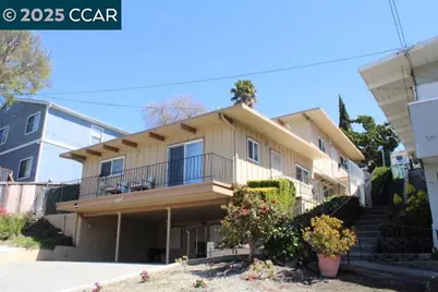 527 Vaqueros Ave #C, Rodeo, CA 94572 - Photo 1
