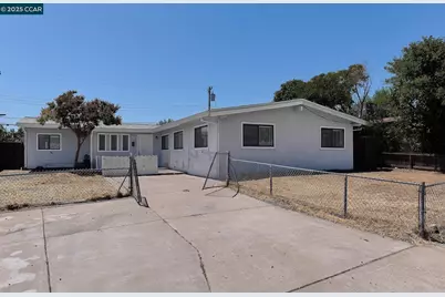 6511 Brock Dr, North Highlands, CA 95660 - Photo 1