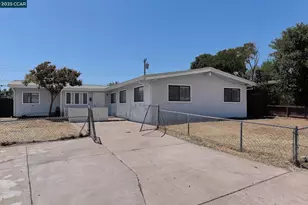 6511 Brock Dr, North Highlands, CA 95660 - Photo 1