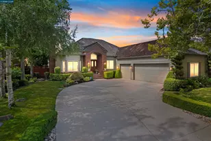 4343 Quail Run Ln, Danville, CA 94506 - Photo 1