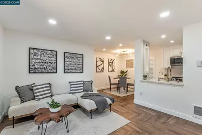 665 Dartmore Ln #155, Hayward, CA 94544 - Photo 1