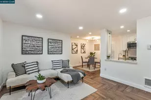 665 Dartmore Ln, Hayward, CA 94544 - Photo 1