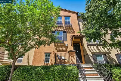 13 Oak Treat Ct, Walnut Creek, CA 94597 - Photo 1