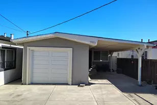 1753 California Ave, San Pablo, CA 94806 - Photo 1