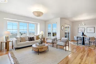 4353 Terrabella Way, Oakland, CA 94619 - Photo 1