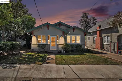 307 9th St, Antioch, CA 94509 - Photo 1