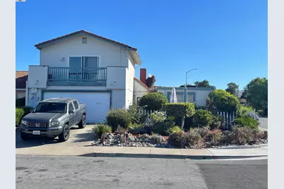 [Address not provided], Fremont, CA 94555 - Photo 1