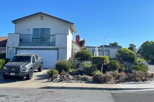 [Address not provided], Fremont, CA 94555 - Photo 1