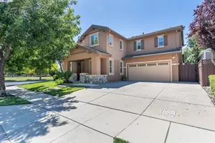 1440 Empress Ln, Brentwood, CA 94513 - Photo 1