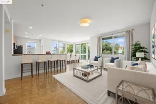 3090 Glascock St, Oakland, CA 94601 - Photo 1