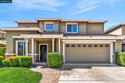 4684 Pheasant Ct, Dublin, CA 94568 - Photo 1