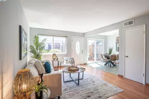 325 San Miguel Ct, Milpitas, CA 95035 - Photo 1