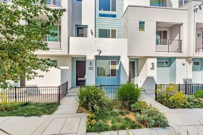 571 Apricot Way, San Jose, CA 95133 - Photo 1