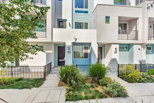 571 Apricot Wy., San Jose, CA 95133 - Photo 1