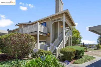 31 Lakeshore Court, Richmond, CA 94804 - Photo 1