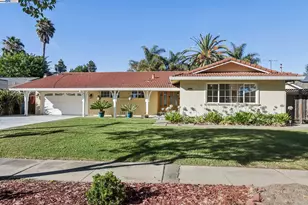 35120 Cardiff St, Newark, CA 94560 - Photo 1