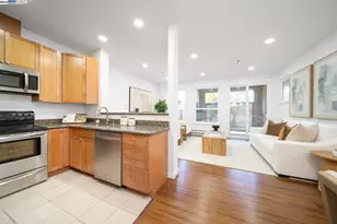 3695 Stevenson Blvd, Fremont, CA 94538 - Photo 1