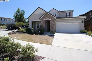 5199 Salerno Dr, Dublin, CA 94568 - Photo 1