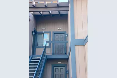 178 Hackamore Cmn, Fremont, CA 94539 - Photo 1