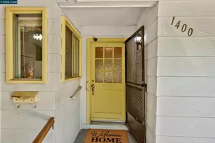 1400 Whitman Rd, Concord, CA 94518 - Photo 1