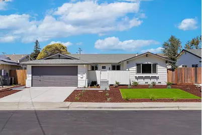 7421 Brookdale Ct, Dublin, CA 94568 - Photo 1