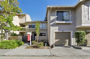 34627 Pueblo Terrace, Fremont, CA 94555 - Photo 1