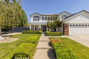 261 Kelley Mist Ct, Tracy, CA 95377 - Photo 1