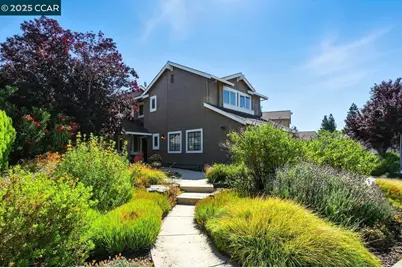 1817 Sinclair Dr, Pleasanton, CA 94588 - Photo 1